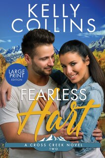 Front cover_Fearless Hart LARGE PRINT