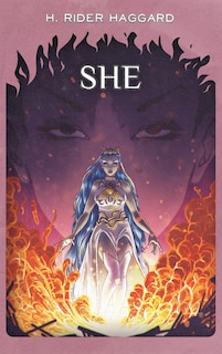 Couverture_She
