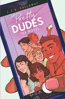 Front cover_Pretty Dudes