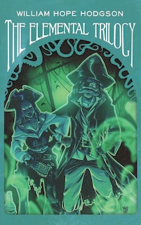 Front cover_The Elemental Trilogy