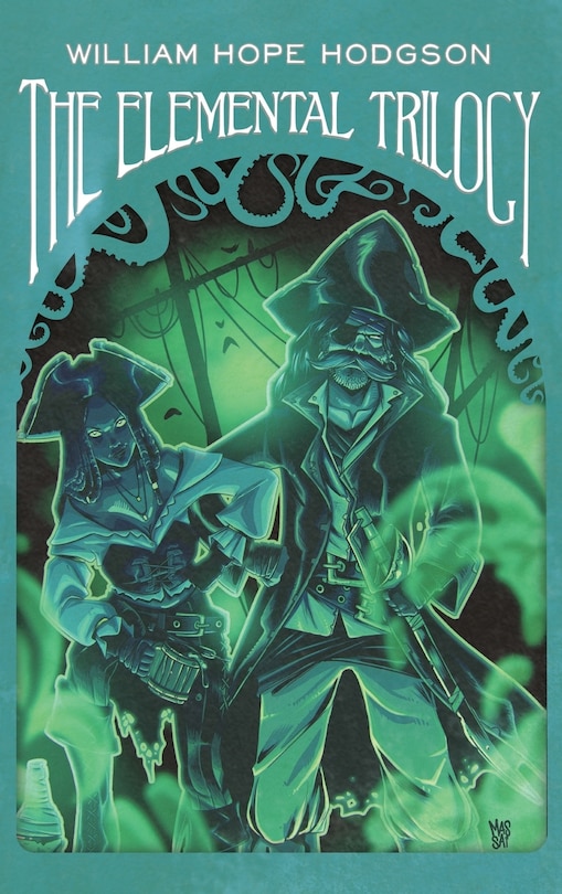 Front cover_The Elemental Trilogy