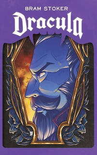 Front cover_Dracula