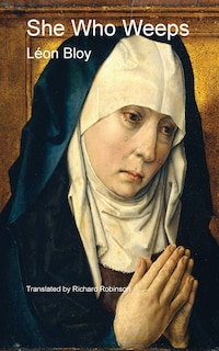 Front cover_She Who Weeps