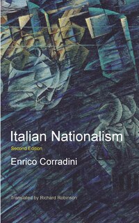 Couverture_Italian Nationalism