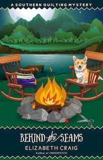 Couverture_Behind the Seams