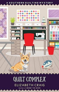 Couverture_Quilt Complex