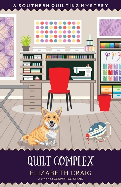 Couverture_Quilt Complex