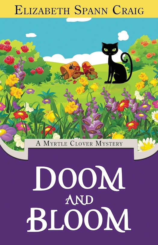 Front cover_Doom and Bloom