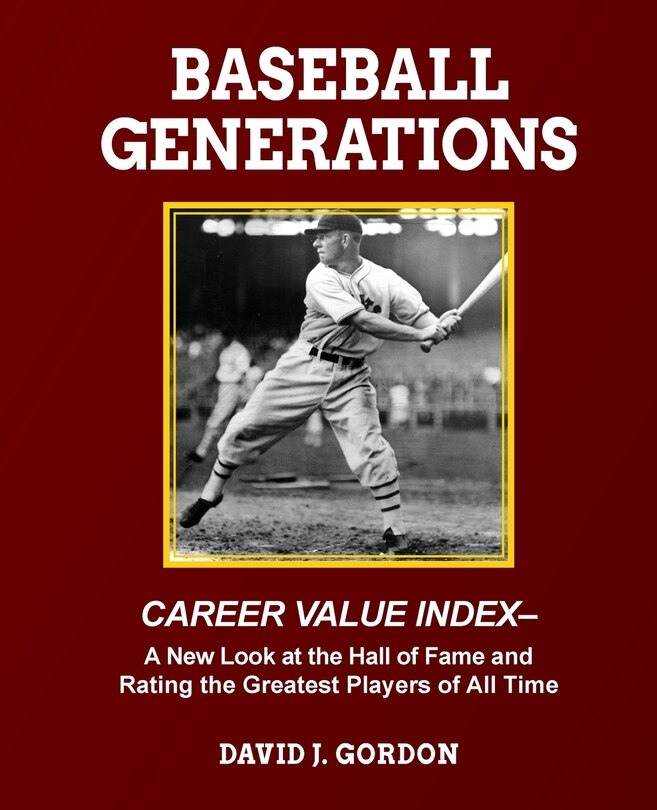 Couverture_Baseball Generations