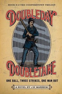 Couverture_Doubleday Doubletake