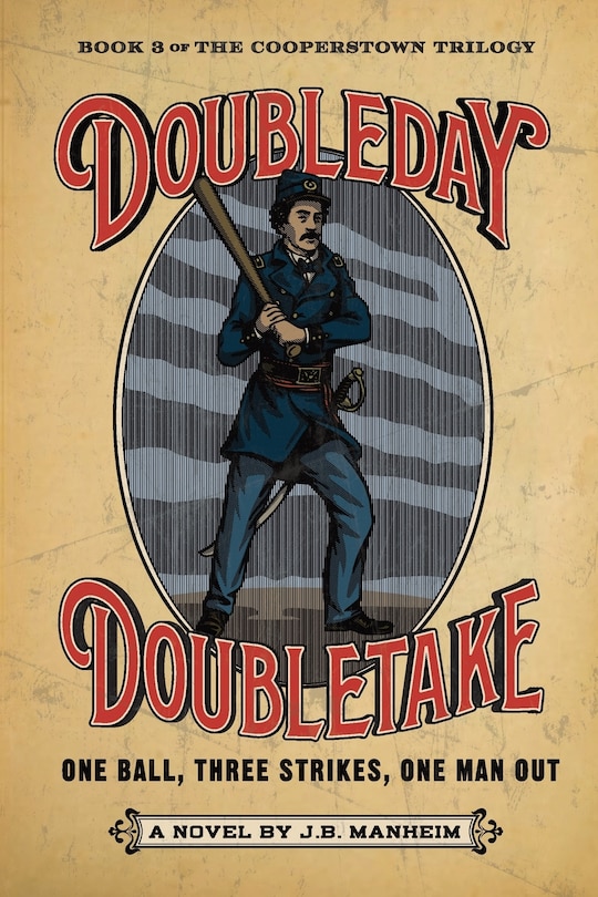 Couverture_Doubleday Doubletake