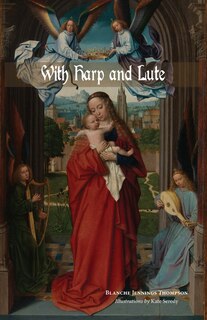 Couverture_With Harp and Lute