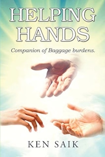 Couverture_Helping Hands