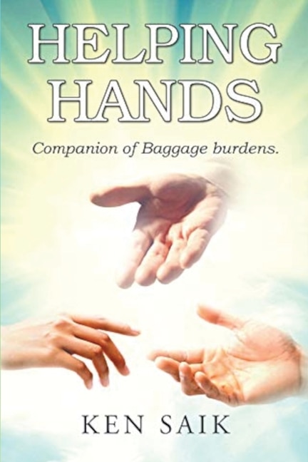 Couverture_Helping Hands