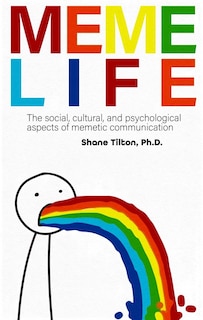 Front cover_Meme Life