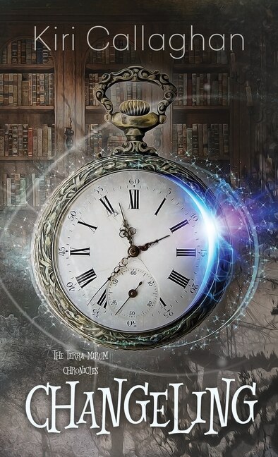 Couverture_Changeling