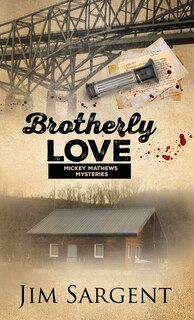 Front cover_Brotherly Love