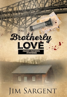 Front cover_Brotherly Love