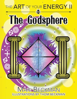 Front cover_The The Art of Your Energy II