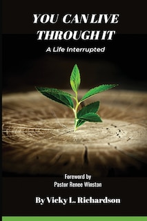 Couverture_You Can Live Through It