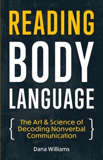 Couverture_Reading Body Language