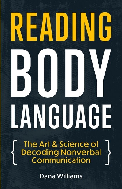 Couverture_Reading Body Language