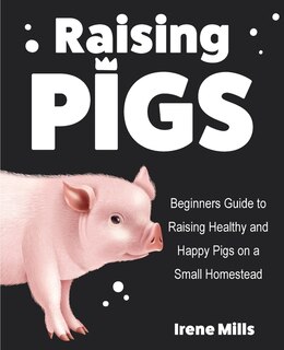 Couverture_Raising Pigs