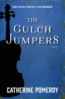 Couverture_The Gulch Jumpers