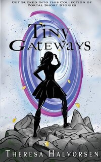 Front cover_Tiny Gateways