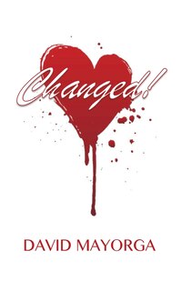 Couverture_Changed!