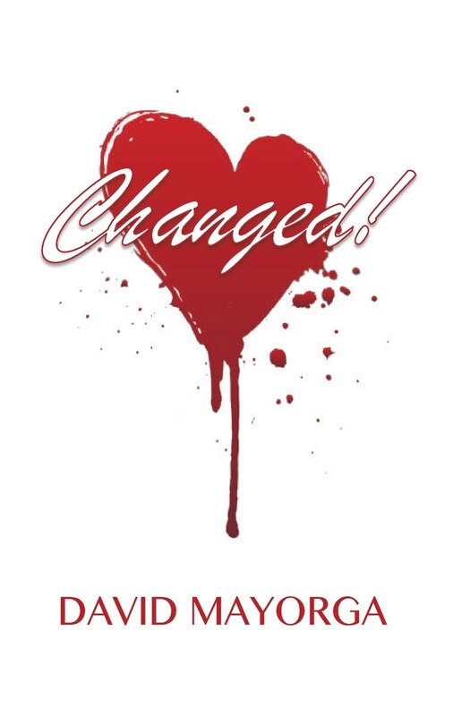 Couverture_Changed!