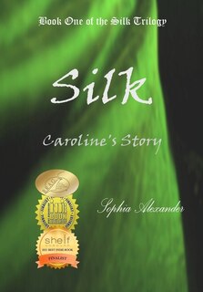 Front cover_Silk