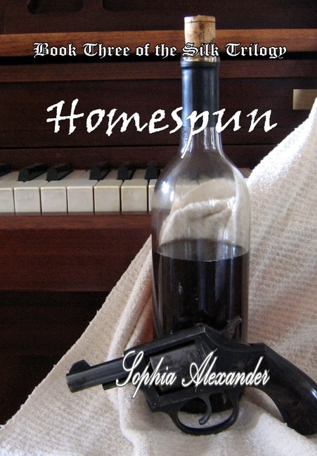 Couverture_Homespun