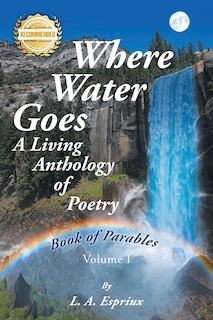 Couverture_Where Water Goes
