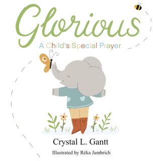 Couverture_Glorious