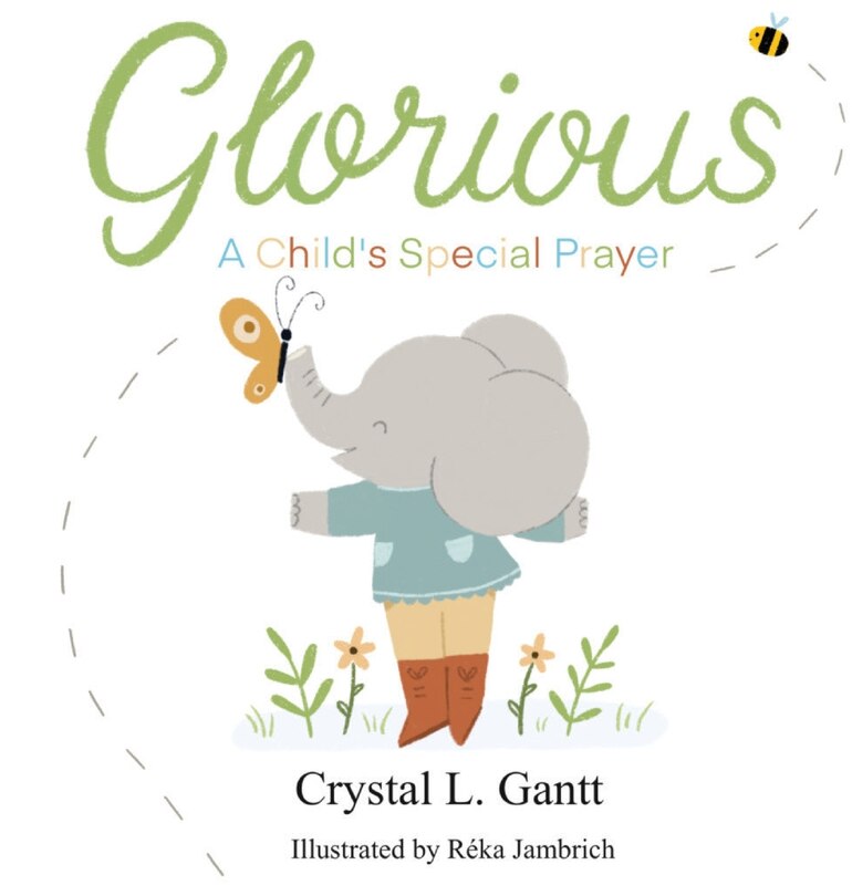 Couverture_Glorious
