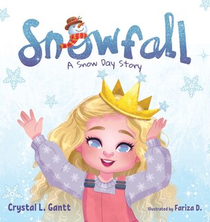 Couverture_Snowfall