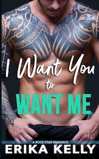 Couverture_I Want You To Want Me