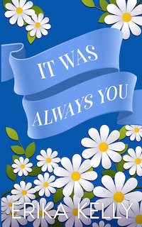 Couverture_It Was Always You (Alternate Special Edition Cover)