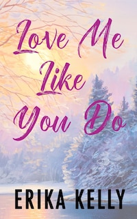 Front cover_Love Me Like You Do (Alternate Special Edition Cover)