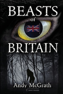 Front cover_Beasts of Britain