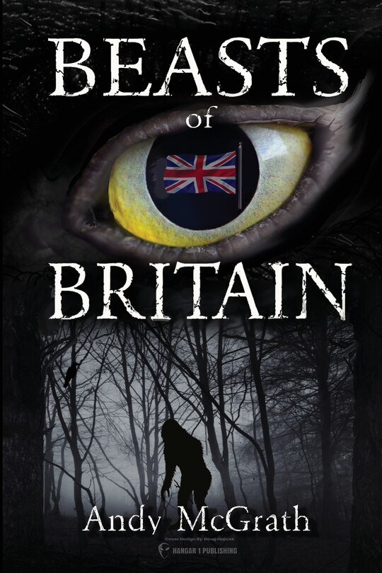 Front cover_Beasts of Britain