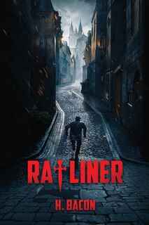 Front cover_Ratliner
