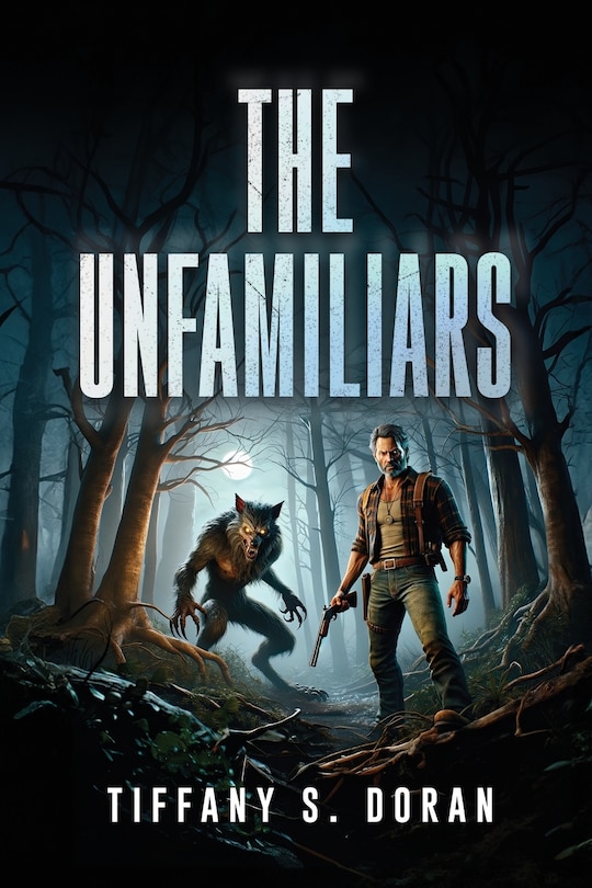 Couverture_The Unfamiliars