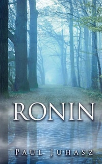Front cover_Ronin