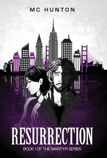 Front cover_Resurrection