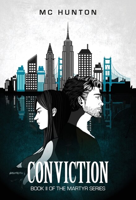 Couverture_Conviction