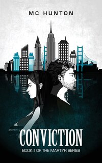 Couverture_Conviction