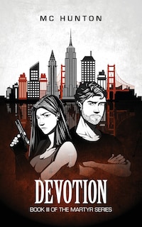 Couverture_Devotion