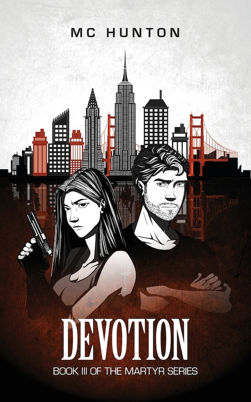 Couverture_Devotion
